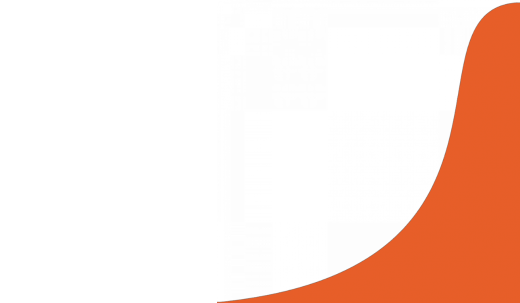 curved-bg