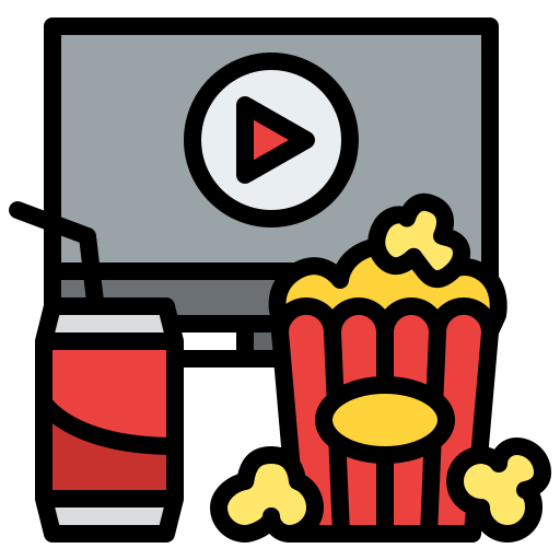 Web dizilerini izle